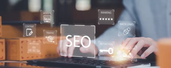Les outils d analyse SEO