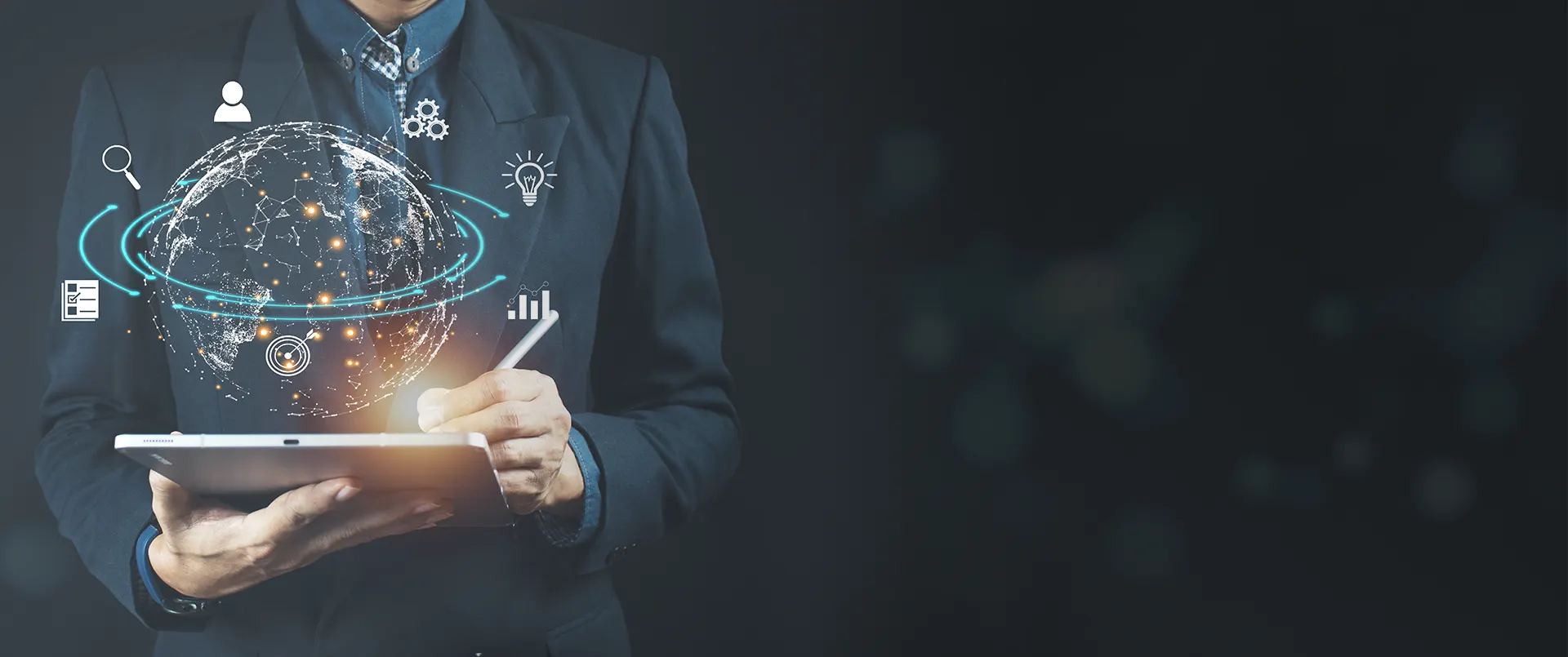 Les tactiques infaillibles du marketing digital