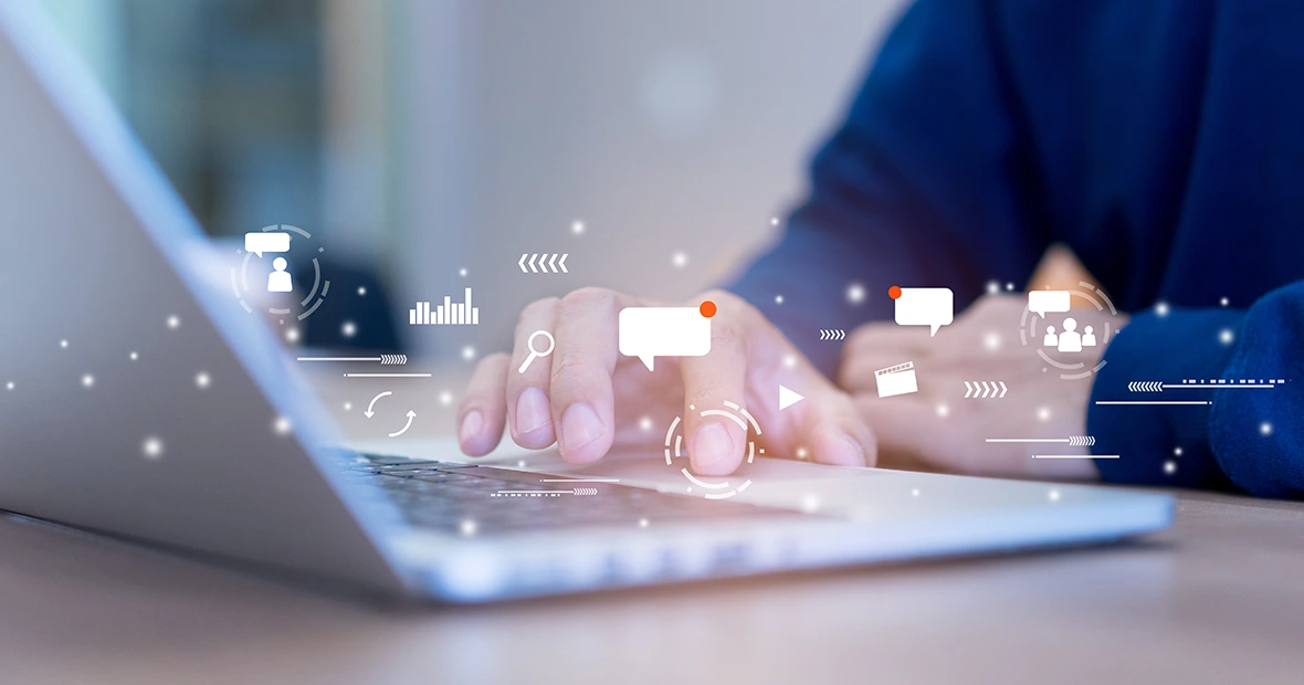 choisir une stratégie de contenu efficace
