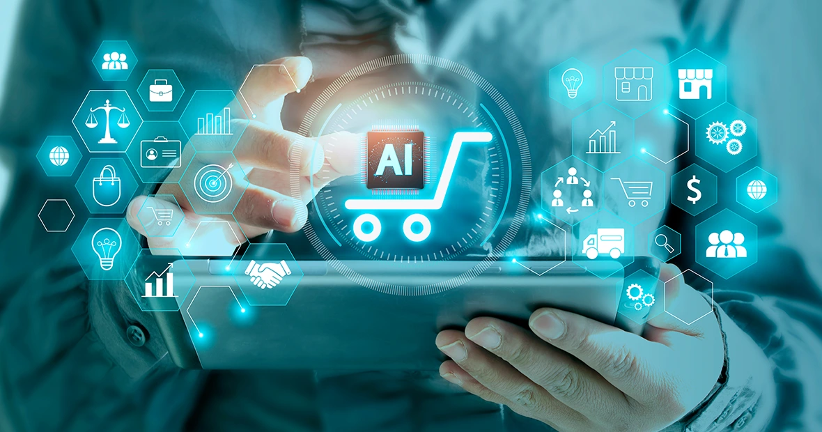 intelligence artificielle