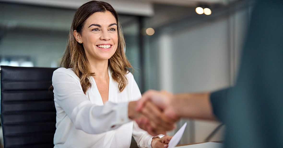 liens durables avec vos clients