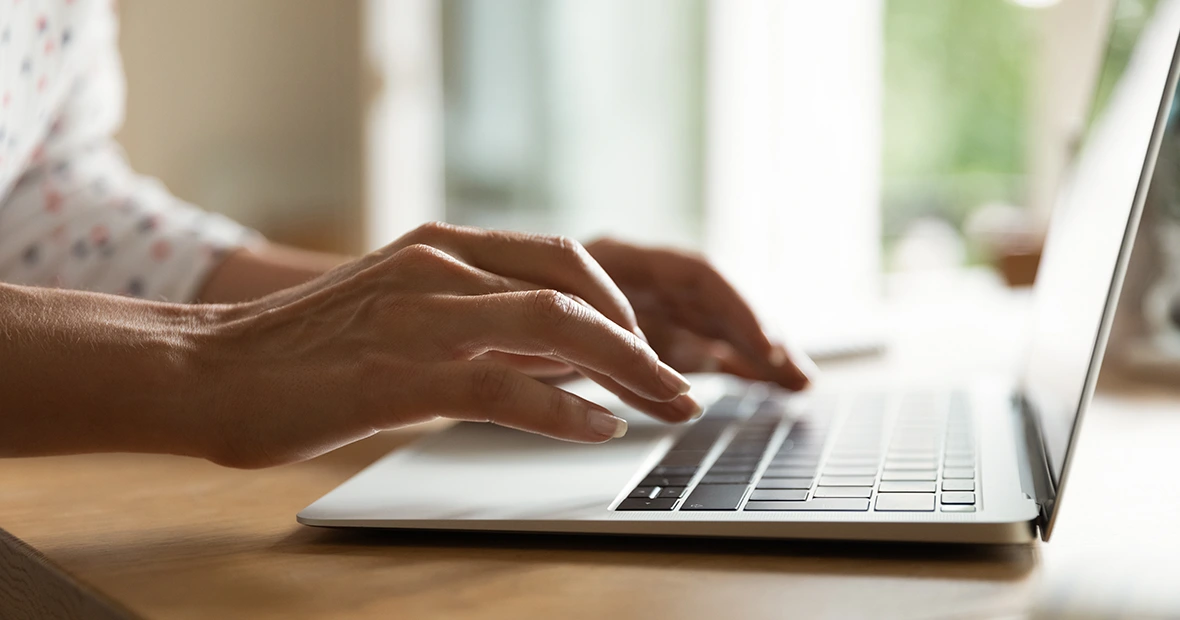 redaction de contenu