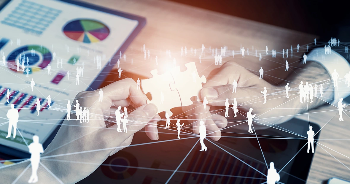 une approche centree sur le client