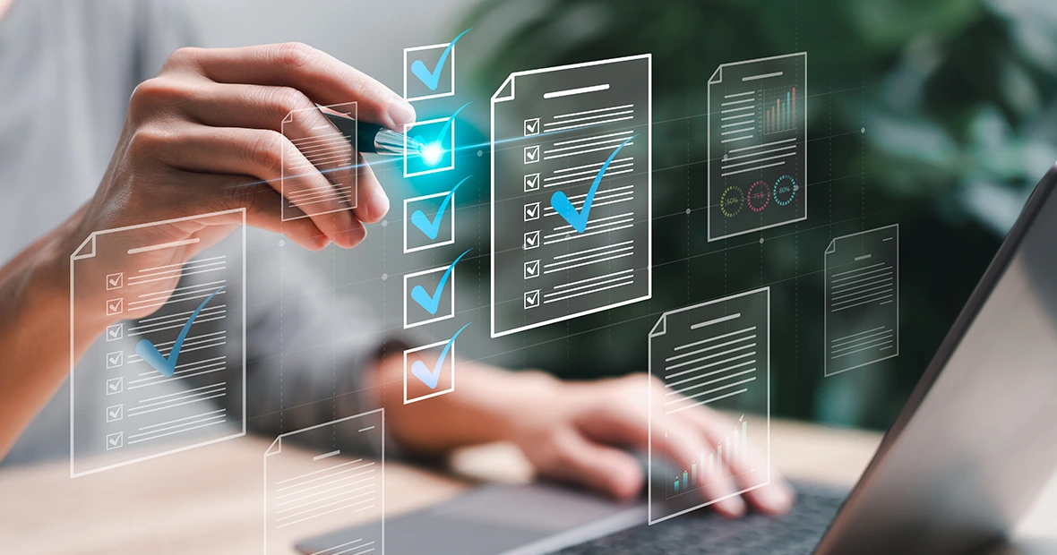 marketing digital